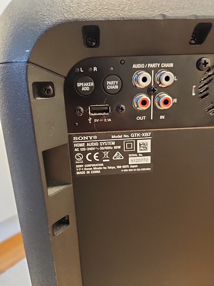 Product image 3 of 5