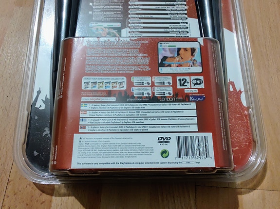 Product image 6 of 6