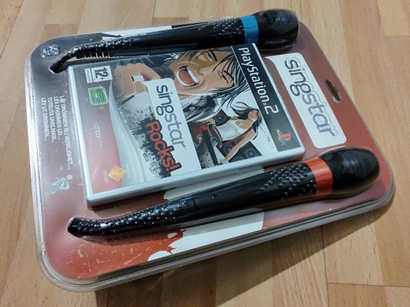 Product image 3 of 6