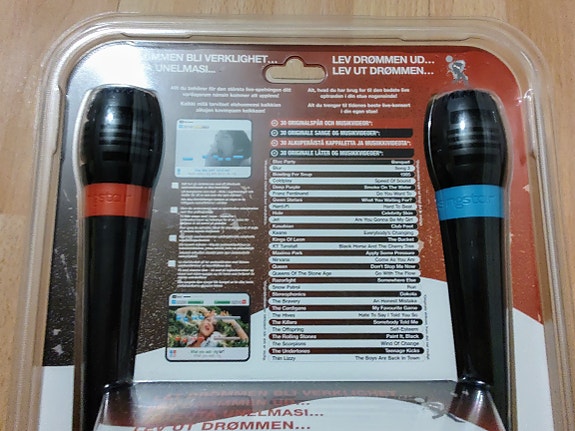 Product image 5 of 6