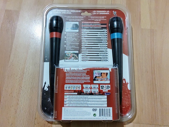 Product image 2 of 6