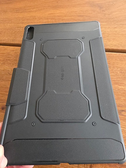 Product image 7 of 7