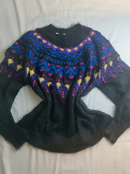 Product image 1 of 10
