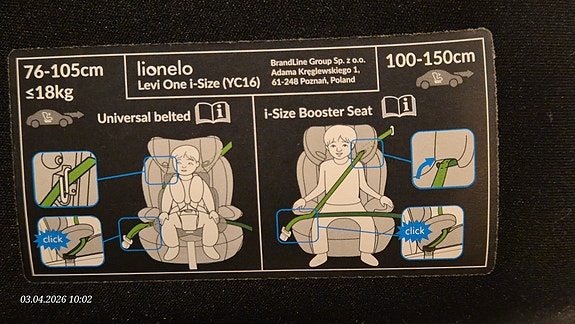 Product image 6 of 7