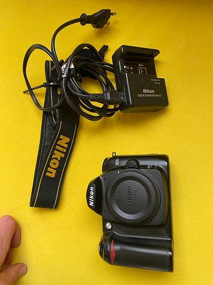 Product image 2 of 10