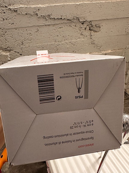 Product image 9 of 9