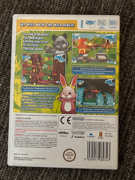 Product image 4 of 4