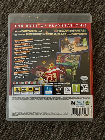 Product image 5 of 5