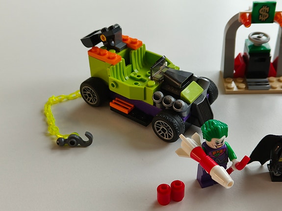 Product image 3 of 4