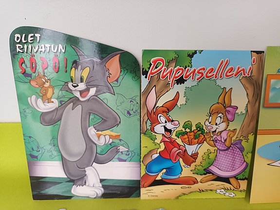 Product image 8 of 10