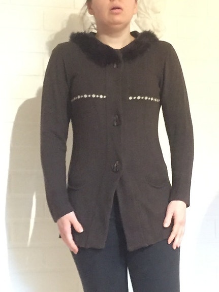 Product image 1 of 4
