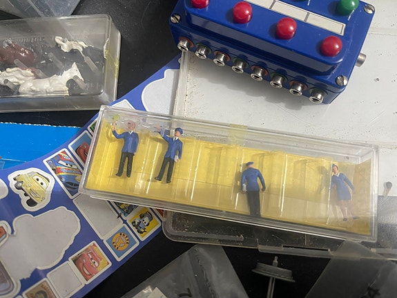 Product image 6 of 9