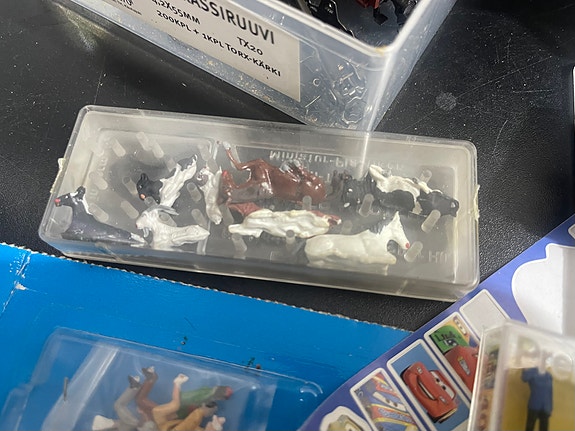 Product image 7 of 9