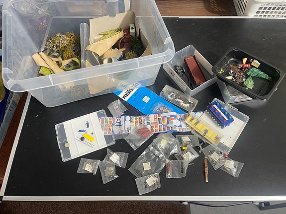 Product image 5 of 9