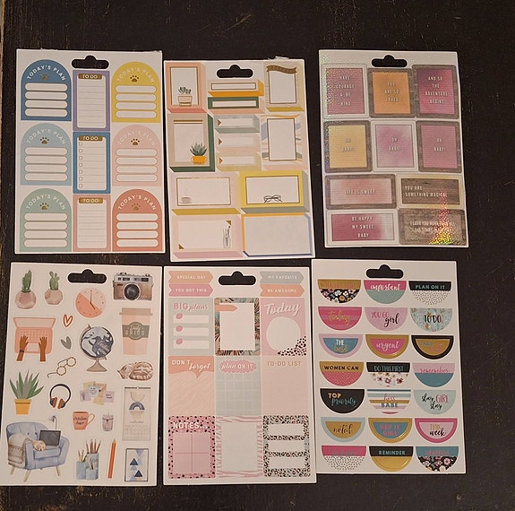 Product image 7 of 10