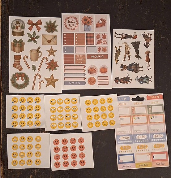 Product image 8 of 10