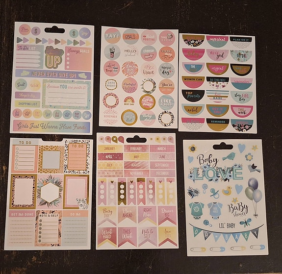 Product image 4 of 10