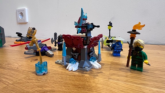 Product image 9 of 10