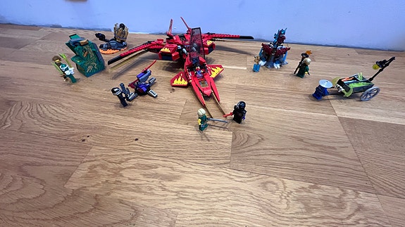 Product image 2 of 10