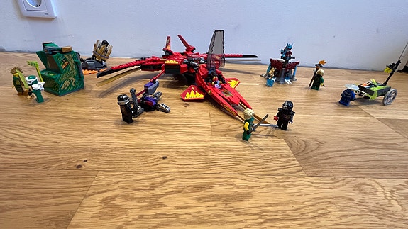 Product image 4 of 10