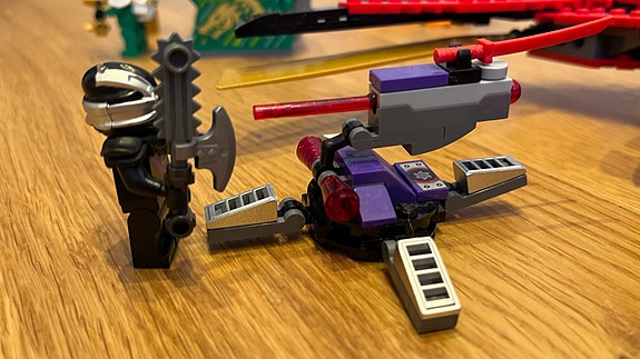 Product image 8 of 10