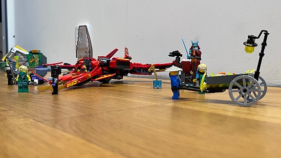 Product image 5 of 10