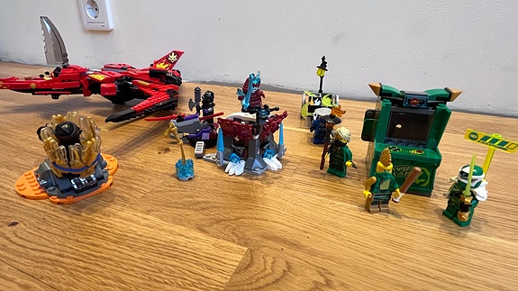 Product image 10 of 10