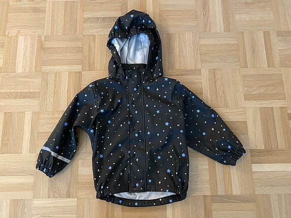 Sadetakki 92/98
