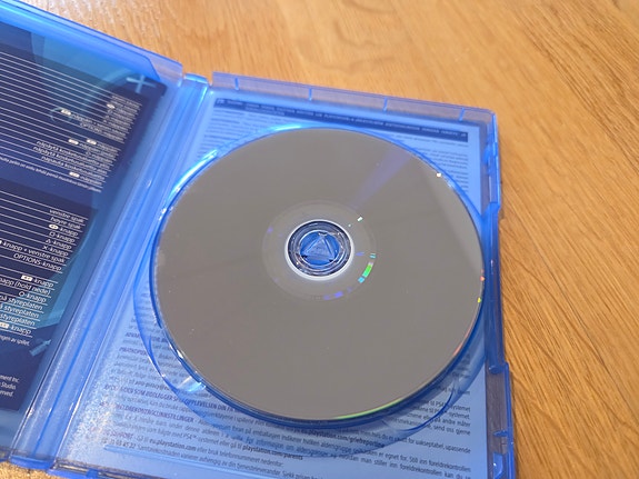 Product image 7 of 7