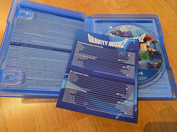 Product image 6 of 7