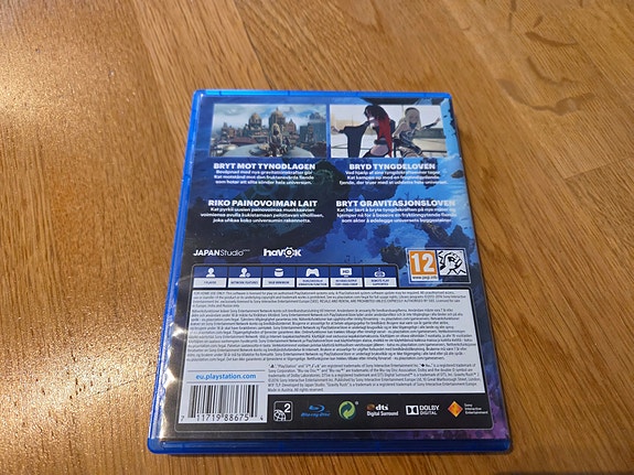 Product image 2 of 7