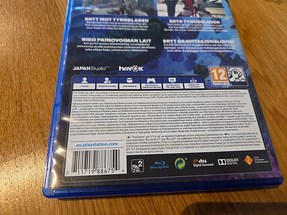 Product image 4 of 7