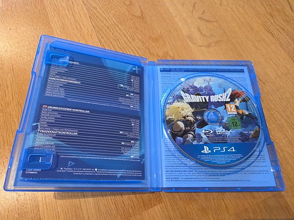 Product image 5 of 7