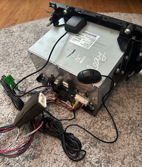 Product image 6 of 7