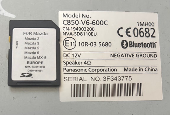 Product image 9 of 9