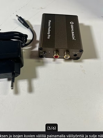 Product image 3 of 7