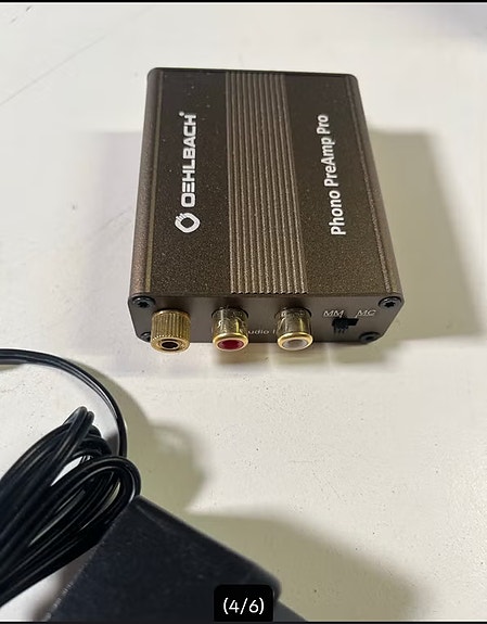 Product image 5 of 7