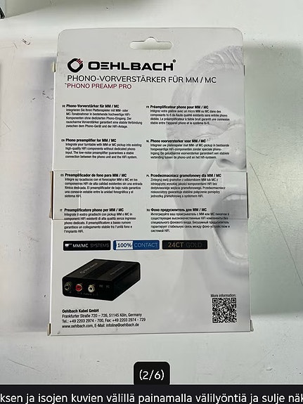 Product image 2 of 7