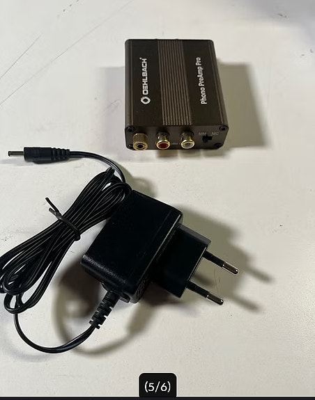 Product image 6 of 7