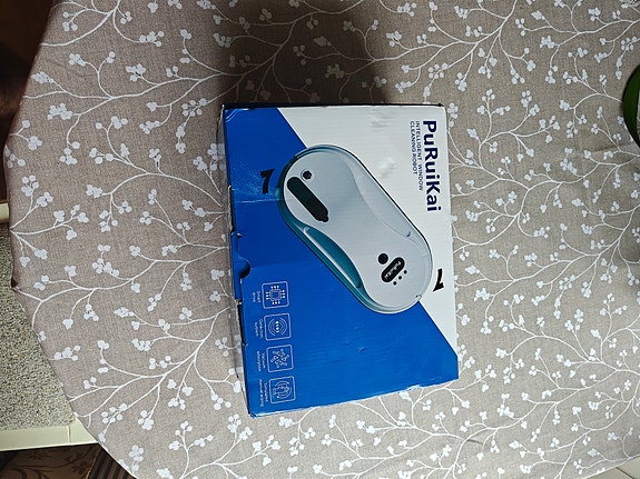 Product image 7 of 8