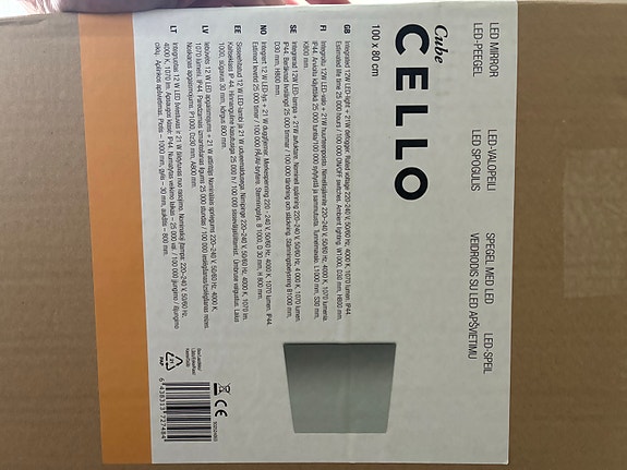 Product image 4 of 5