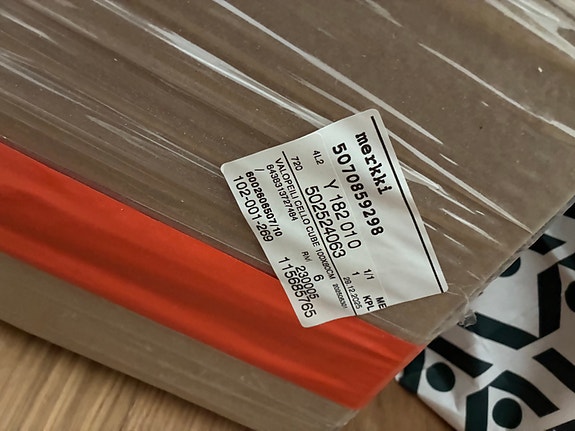 Product image 3 of 5