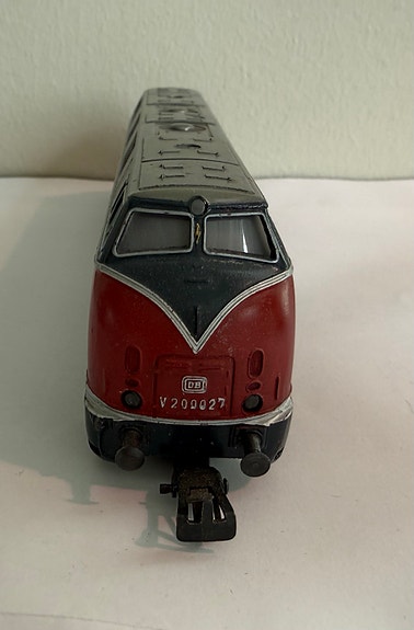 Product image 3 of 6