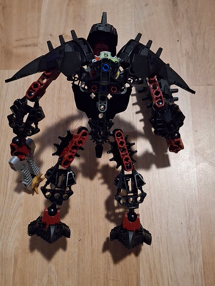 Product image 2 of 2