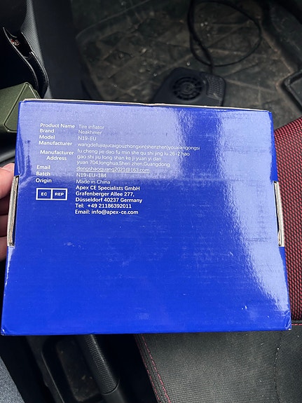 Product image 3 of 4