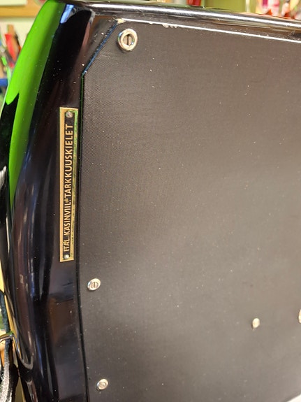 Product image 4 of 6