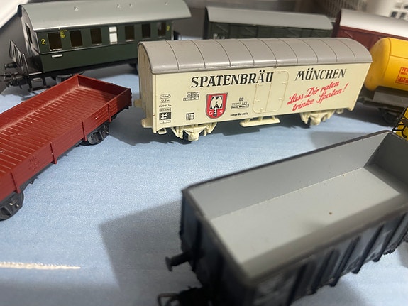 Product image 8 of 10