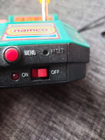 Product image 3 of 4