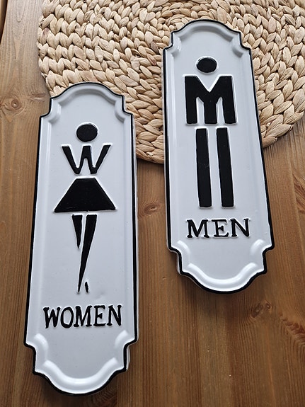 Wc kyltit