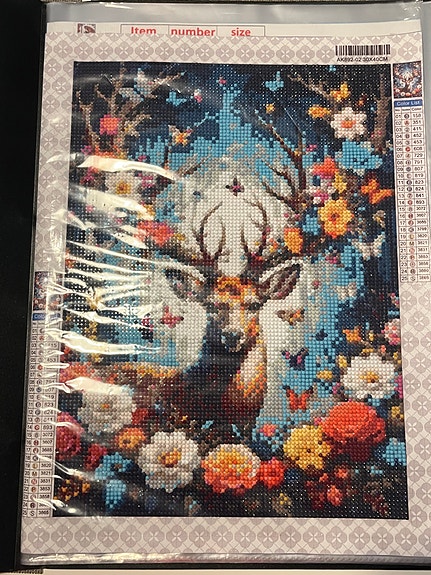 Product image 7 of 10